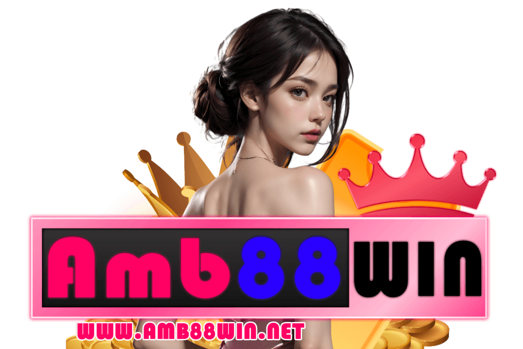 amb88win