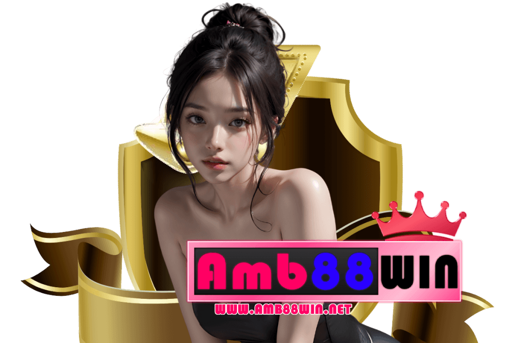 amb88win สมัคร