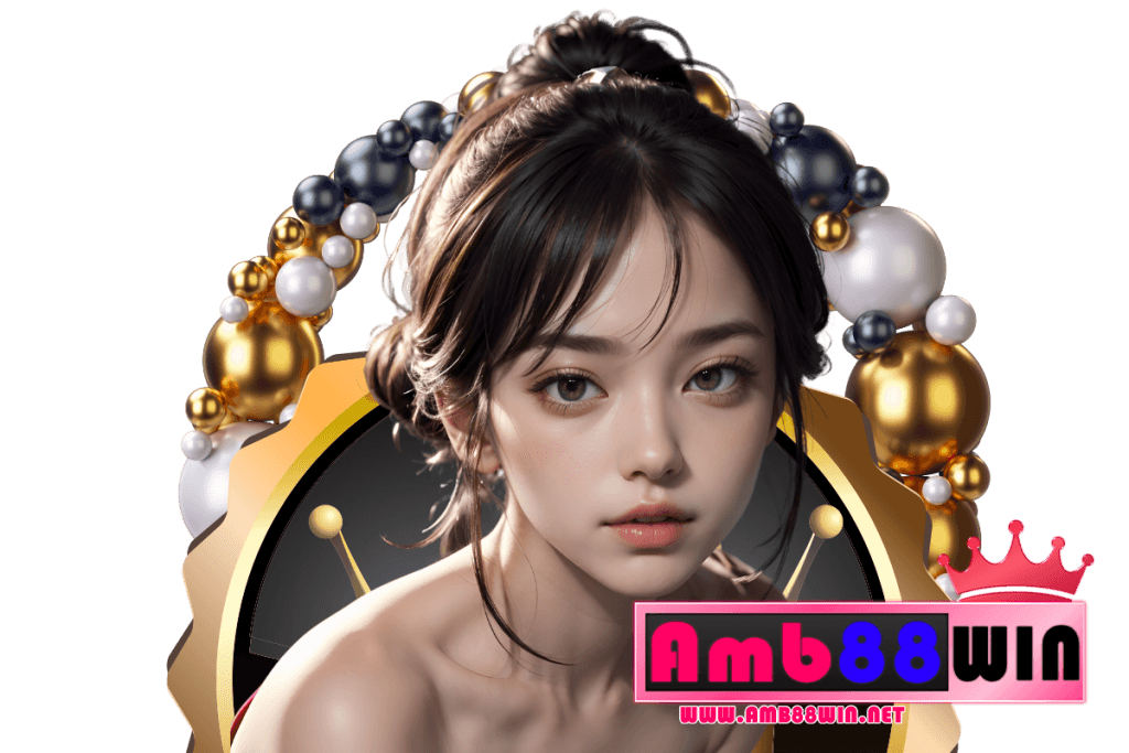 amb88win แจกเครดิตฟรี
